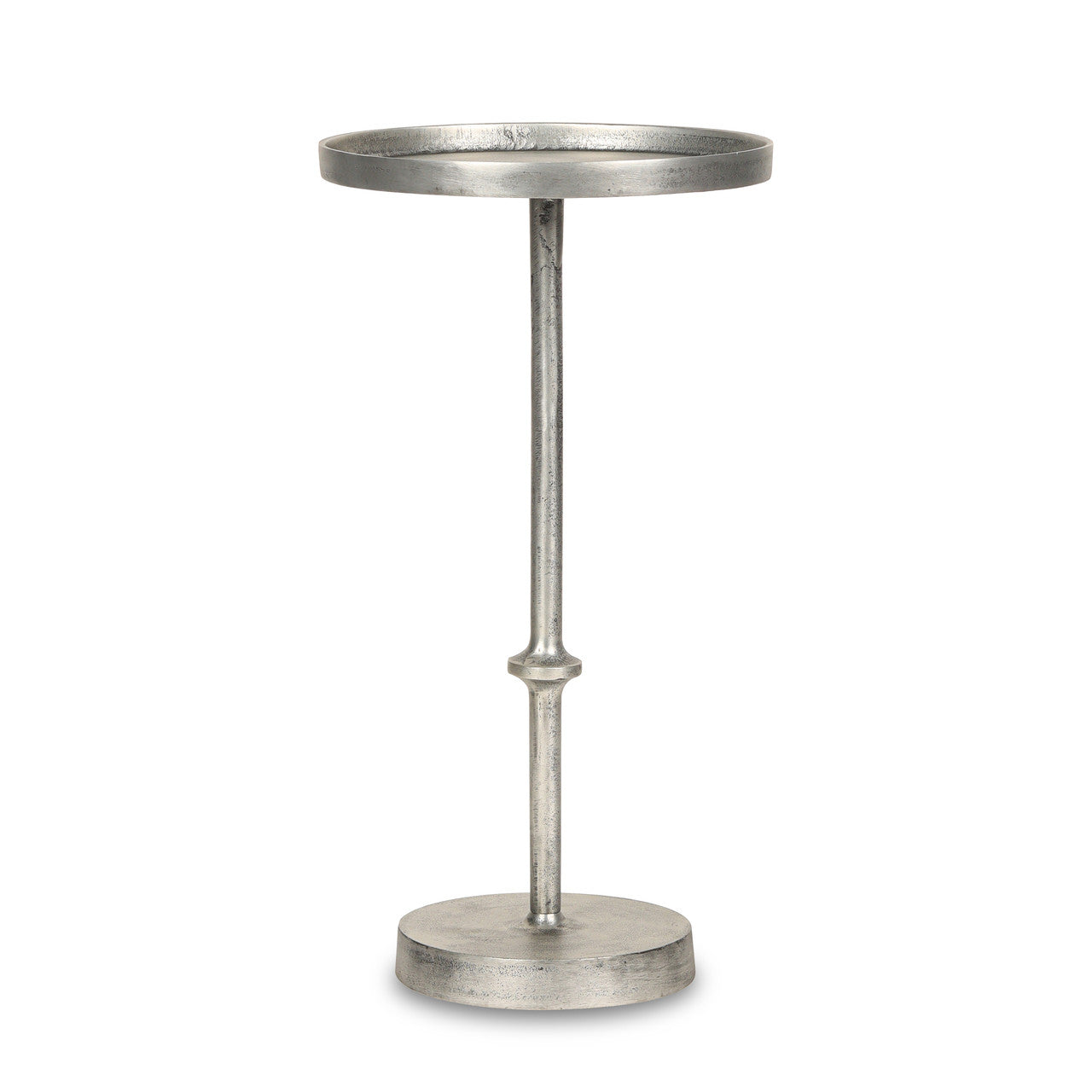 Okarito Martini Table