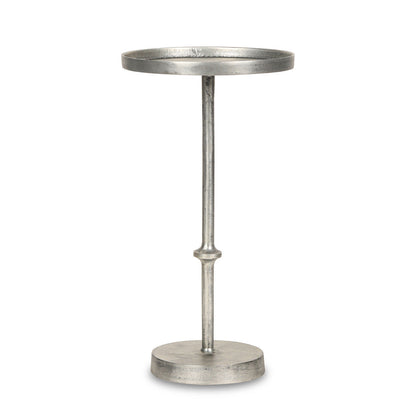 Okarito Martini Table