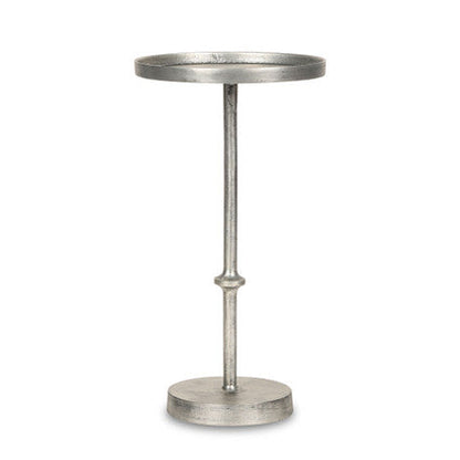 Okarito Martini Table