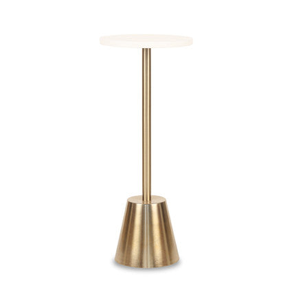 Crane Martini Table