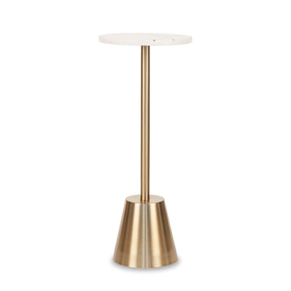 St. Helena Martini Table