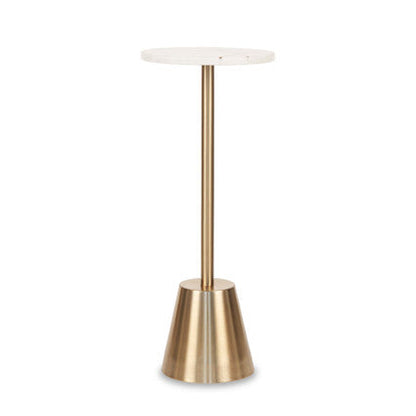 St. Helena Martini Table