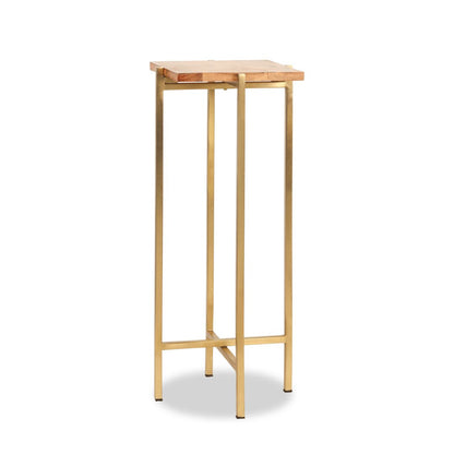Mesite Martini Table