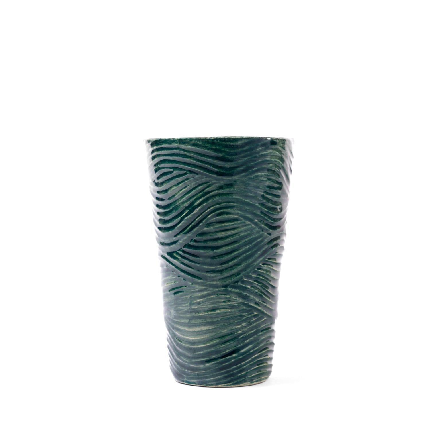 Tulum Tumbler