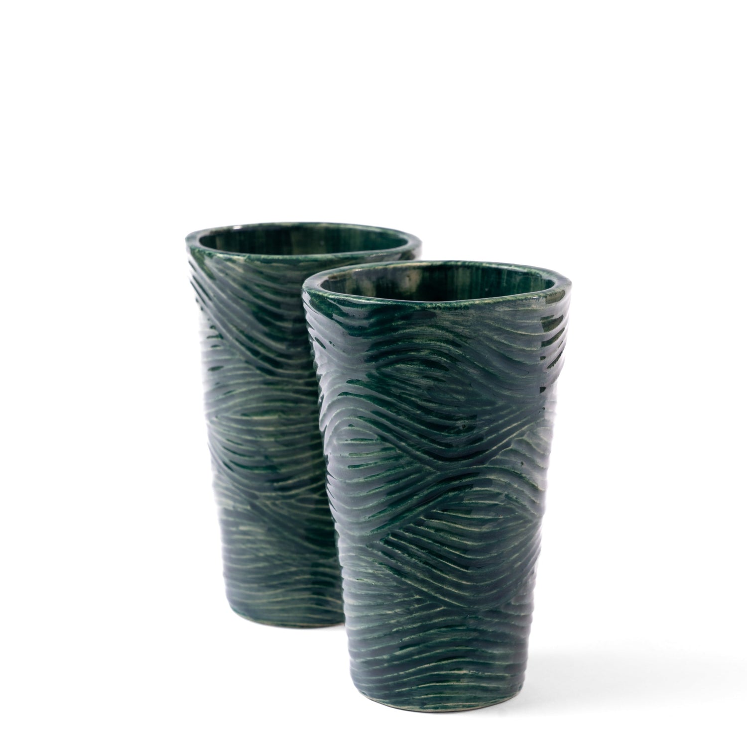 Tulum Tumbler