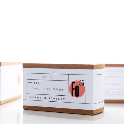 Formulary 55&