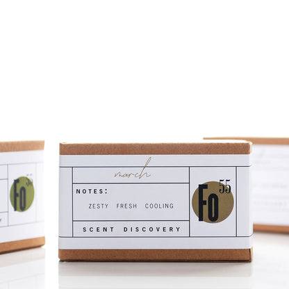 Formulary 55&