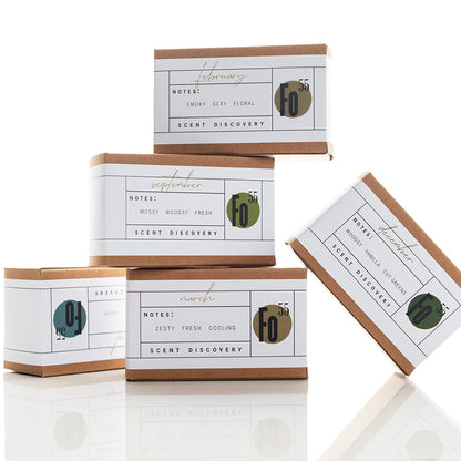 Formulary 55&