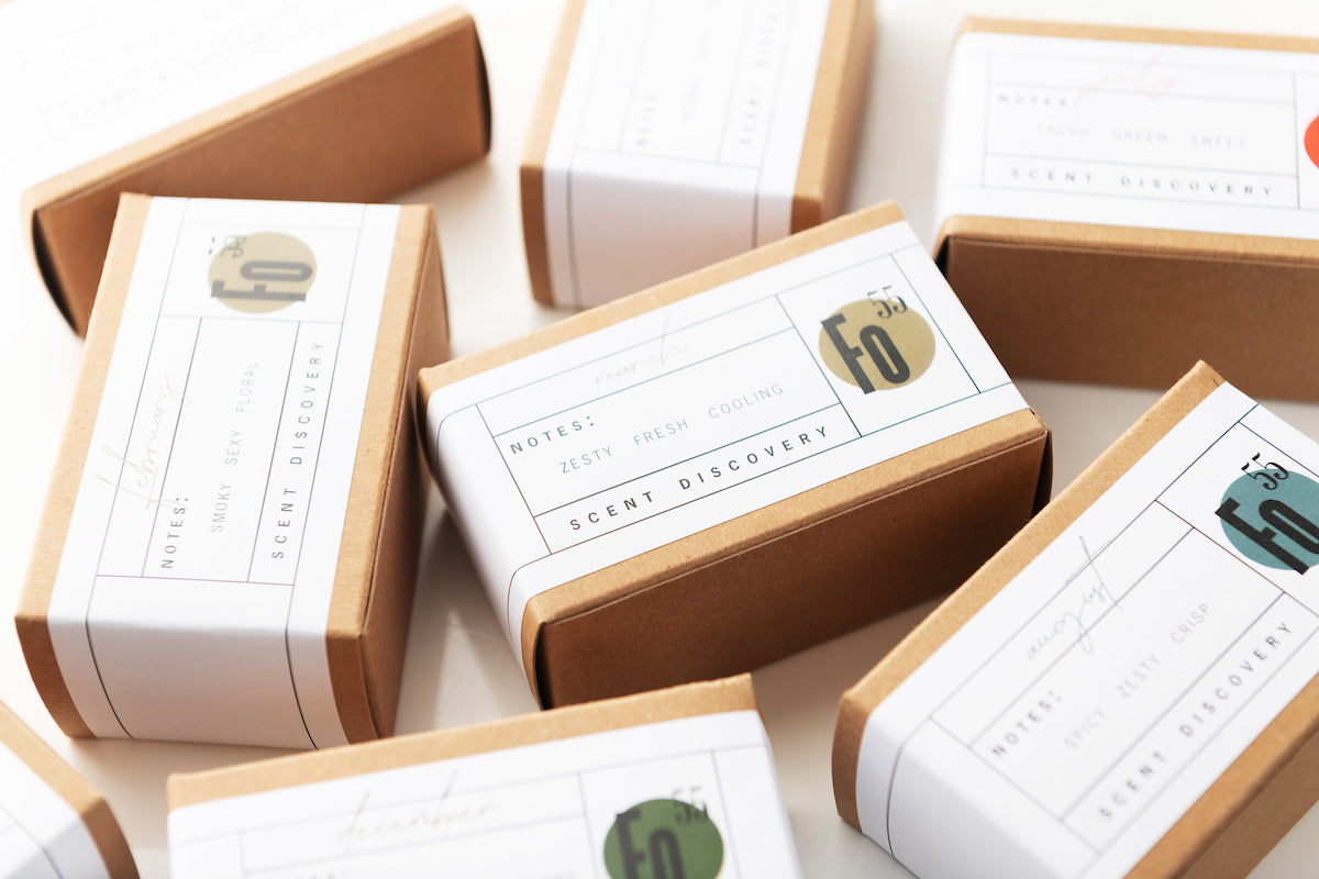 Formulary 55&