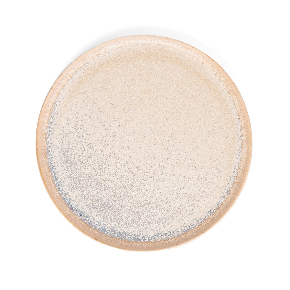 Lienzo Dinner Plates - 3 Colors