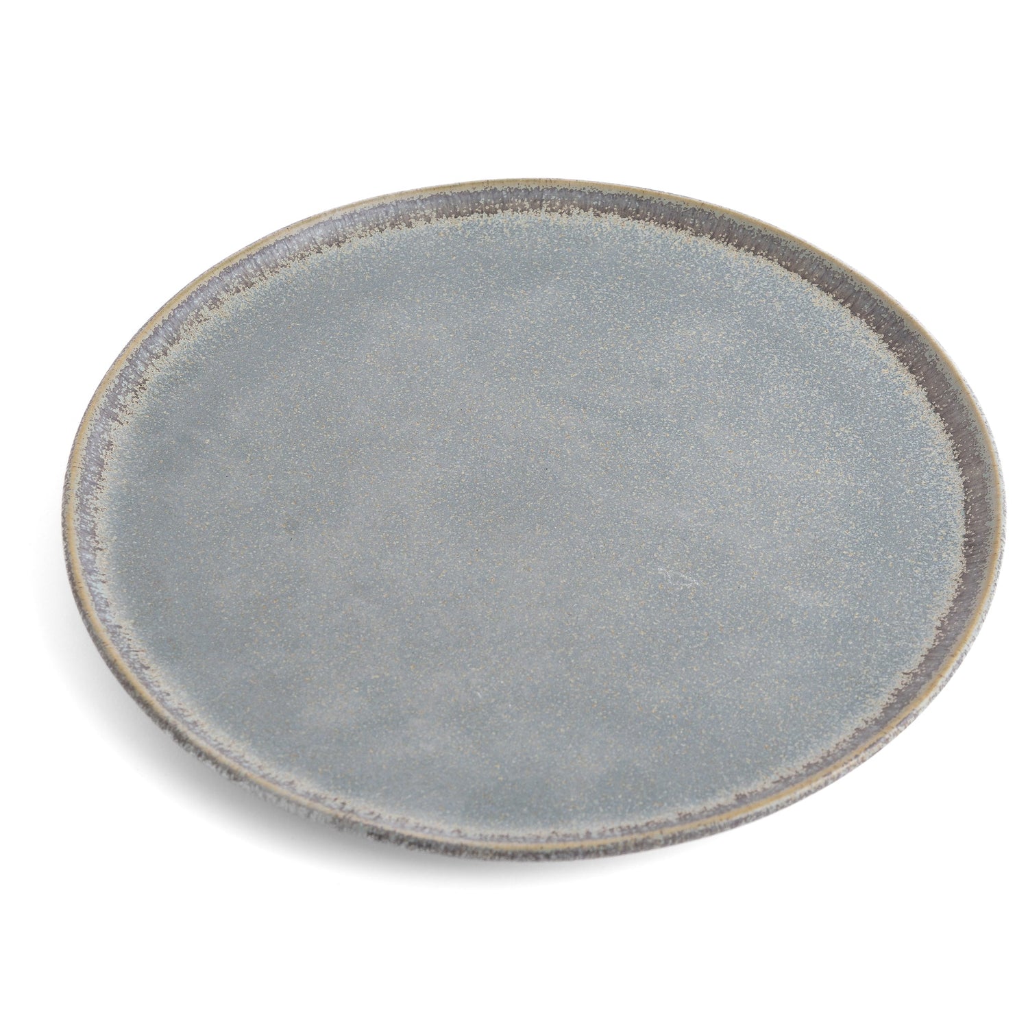 Lienzo Dinner Plates - 3 Colors