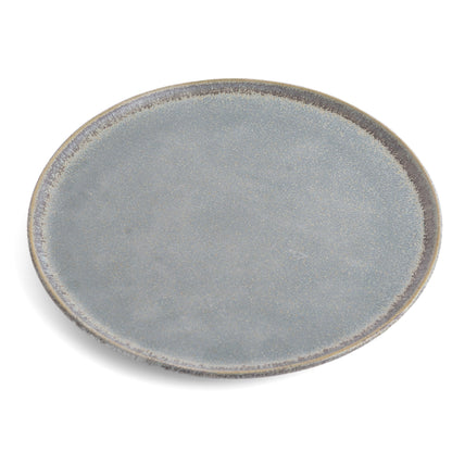 Lienzo Dinner Plates - 3 Colors