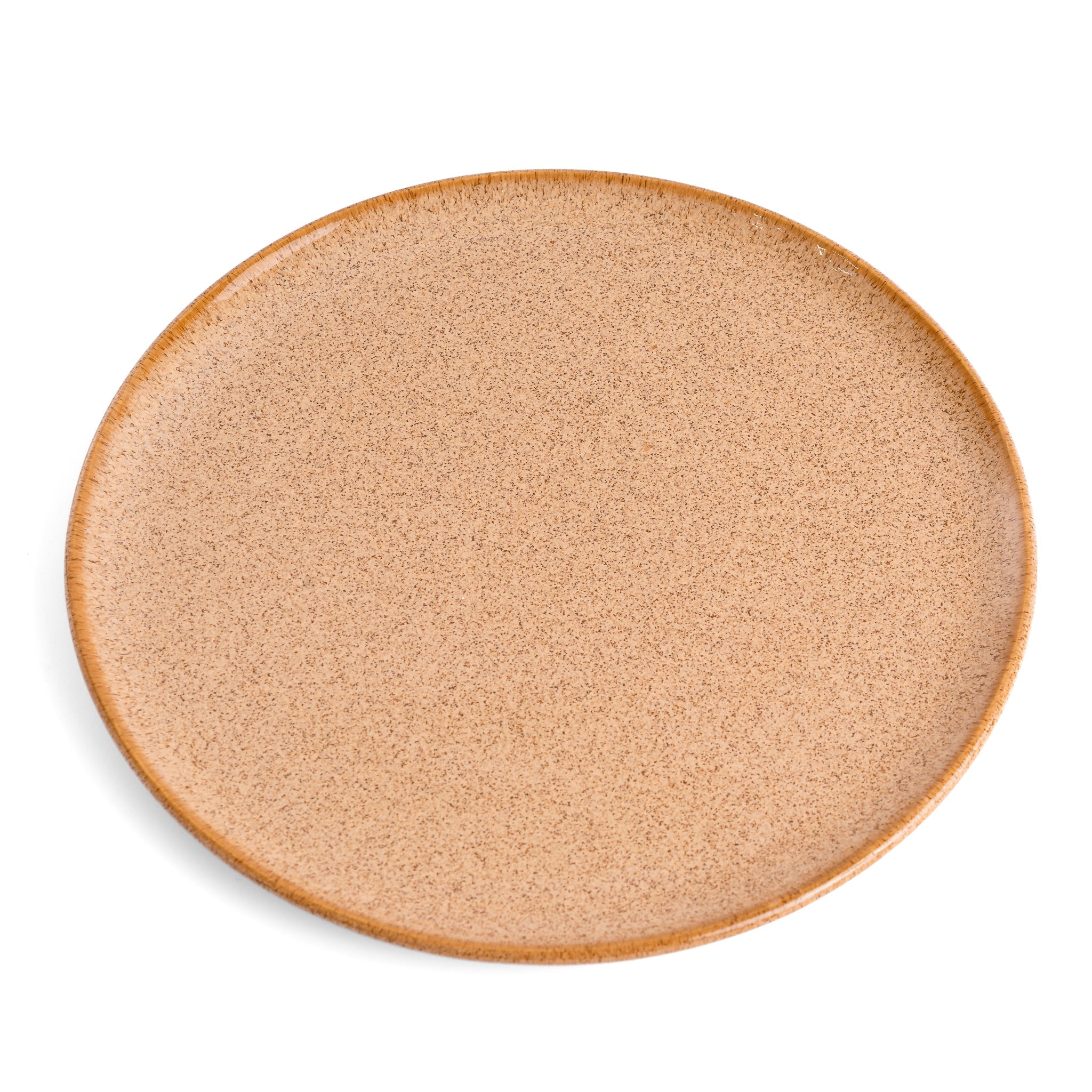 Lienzo Dinner Plates - 3 Colors