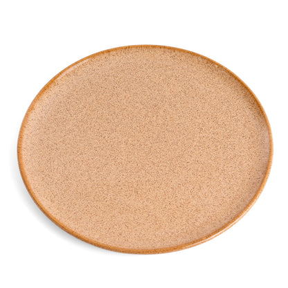 Lienzo Dinner Plates - 3 Colors