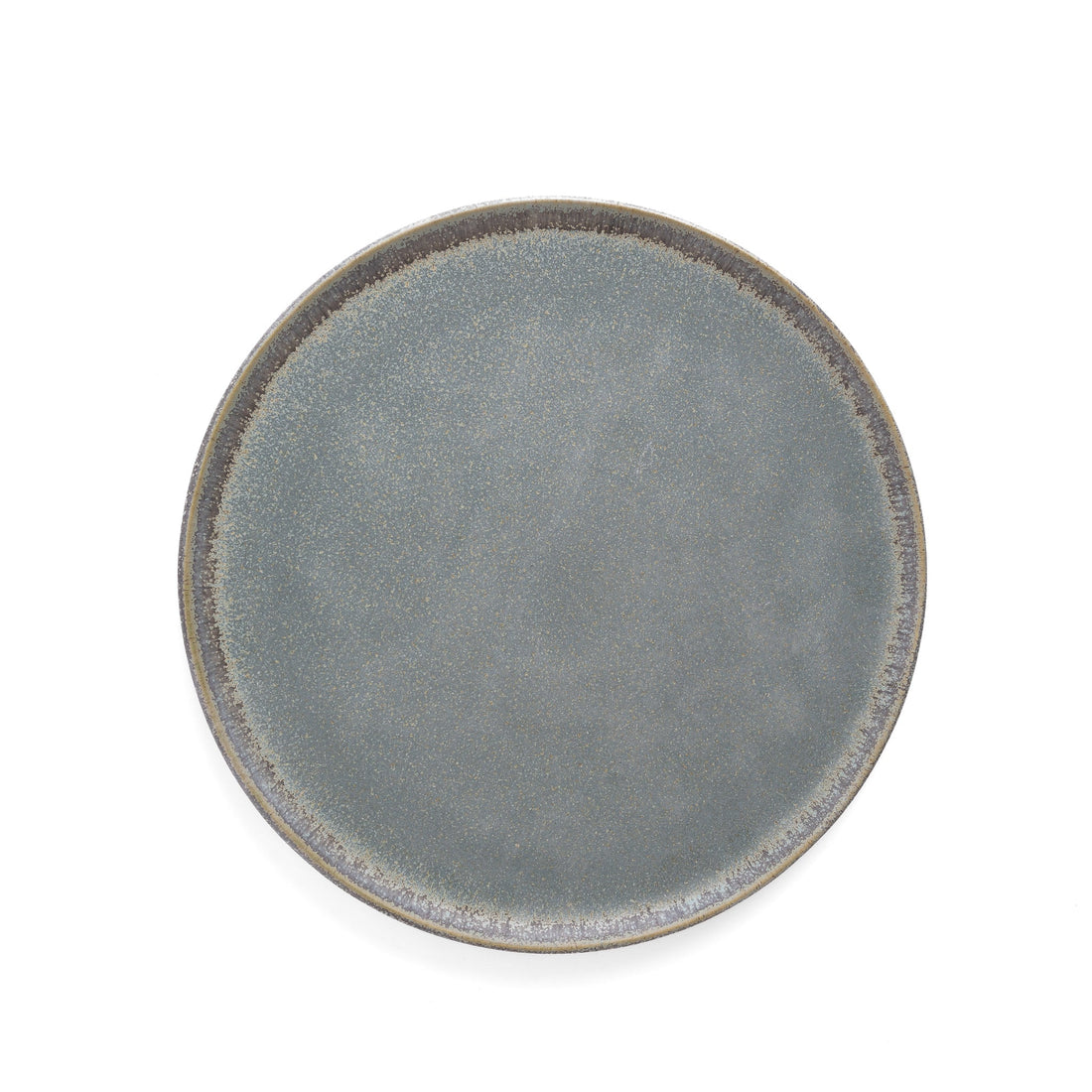 Lienzo Salad Plate - 3 Colors