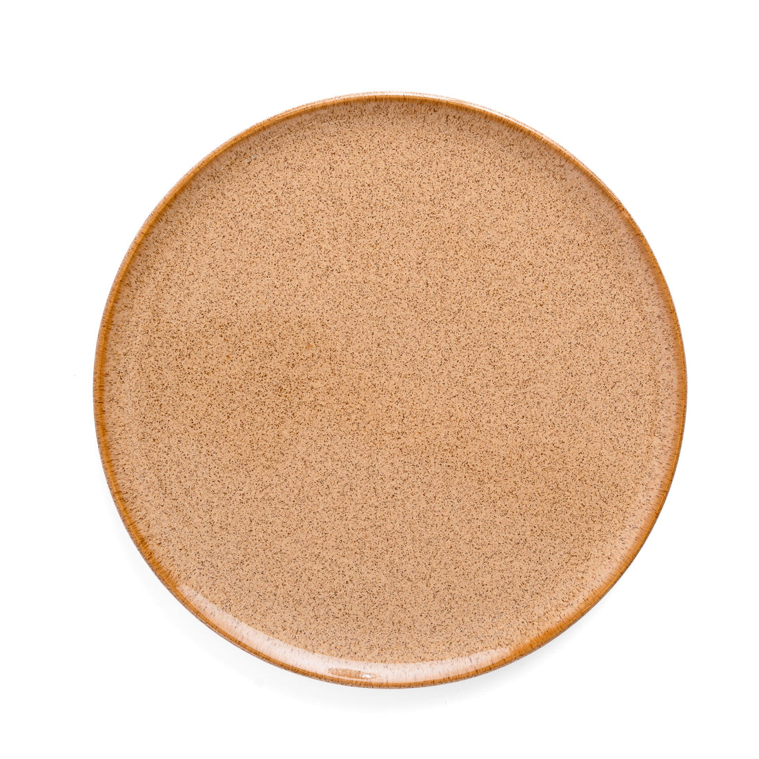 Lienzo Salad Plate - 3 Colors