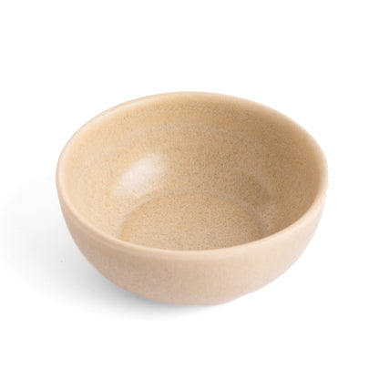 Lienzo Soup Bowls - 3 Colors