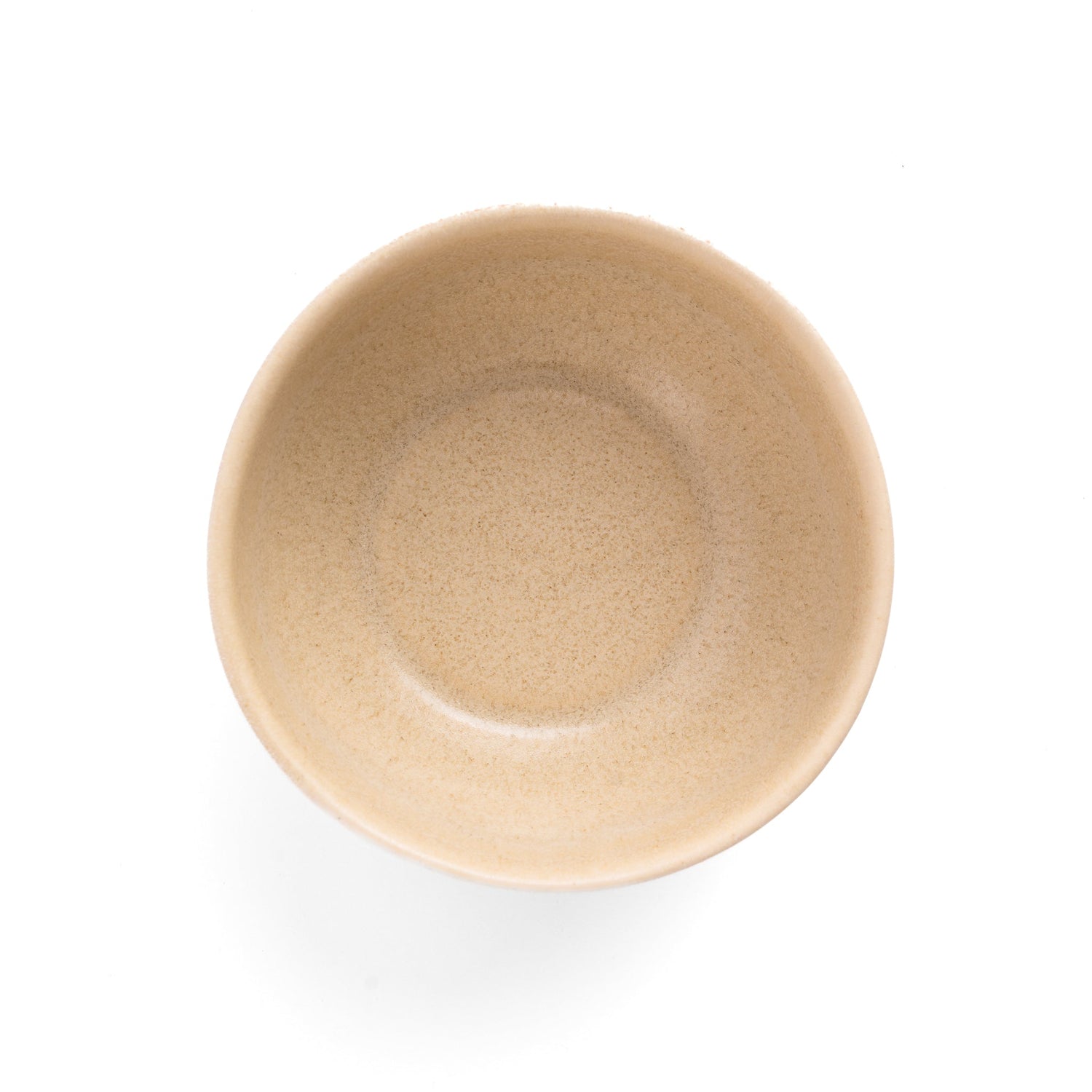 Lienzo Soup Bowls - 3 Colors