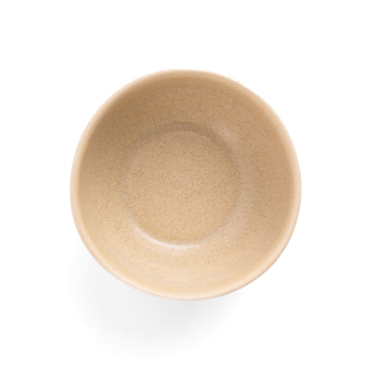 Lienzo Soup Bowls - 3 Colors