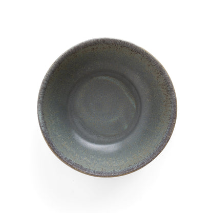 Lienzo Soup Bowls - 3 Colors