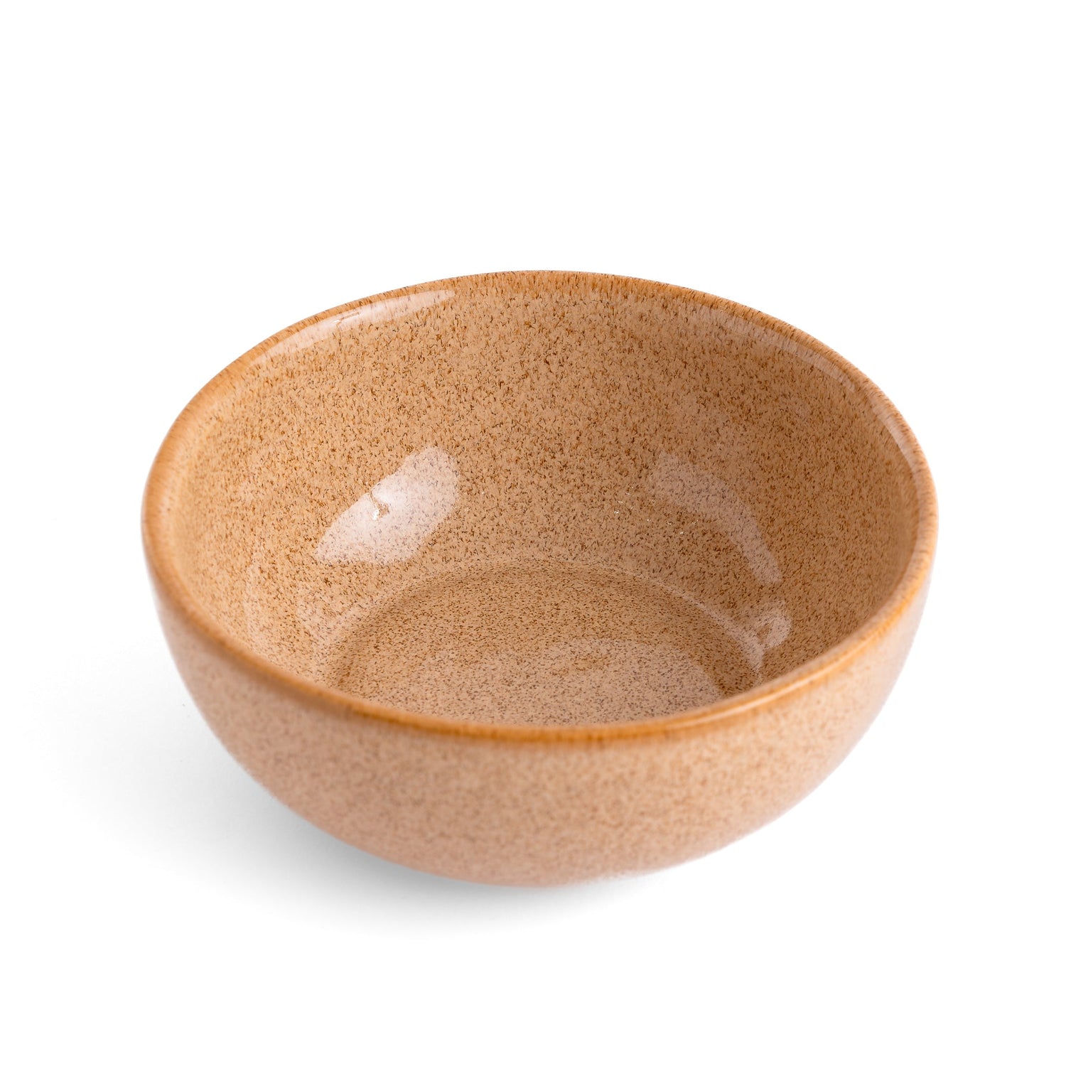 Lienzo Soup Bowls - 3 Colors