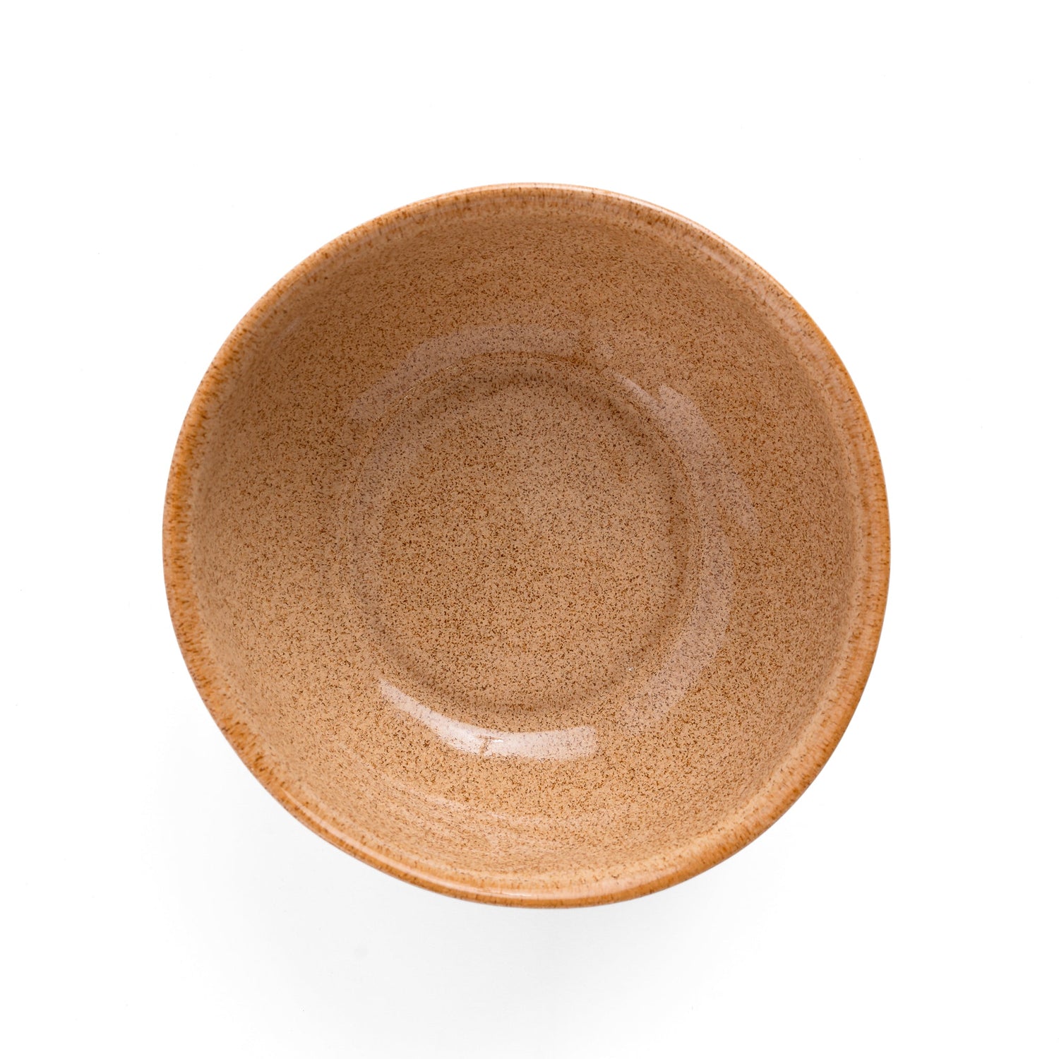 Lienzo Soup Bowls - 3 Colors