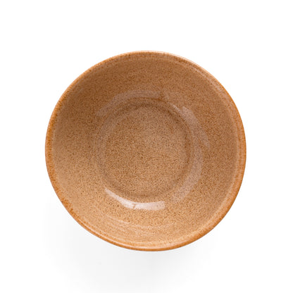 Lienzo Soup Bowls - 3 Colors