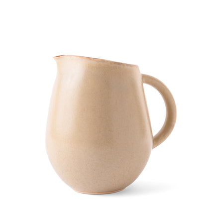 Royal Pitcher - 3 Colors