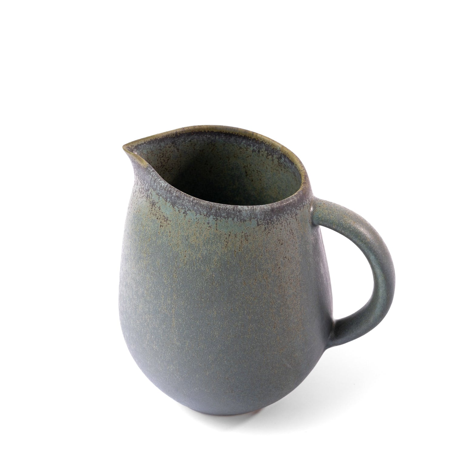 Royal Pitcher - 3 Colors