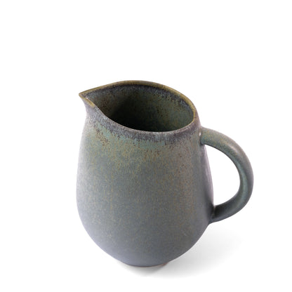 Royal Pitcher - 3 Colors