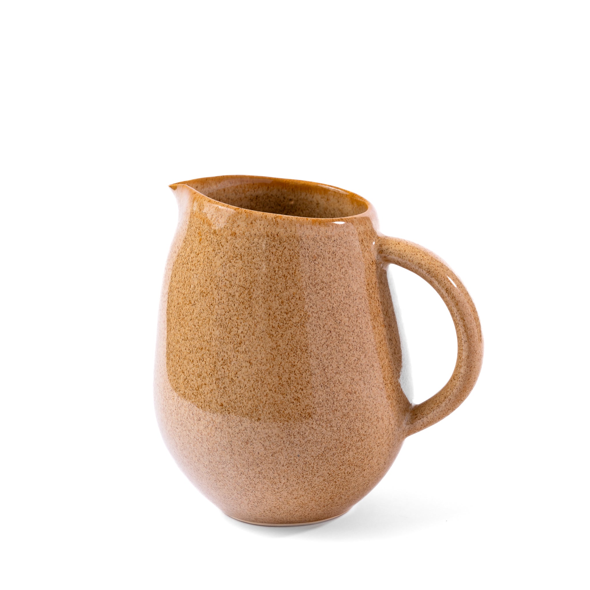 Royal Pitcher - 3 Colors