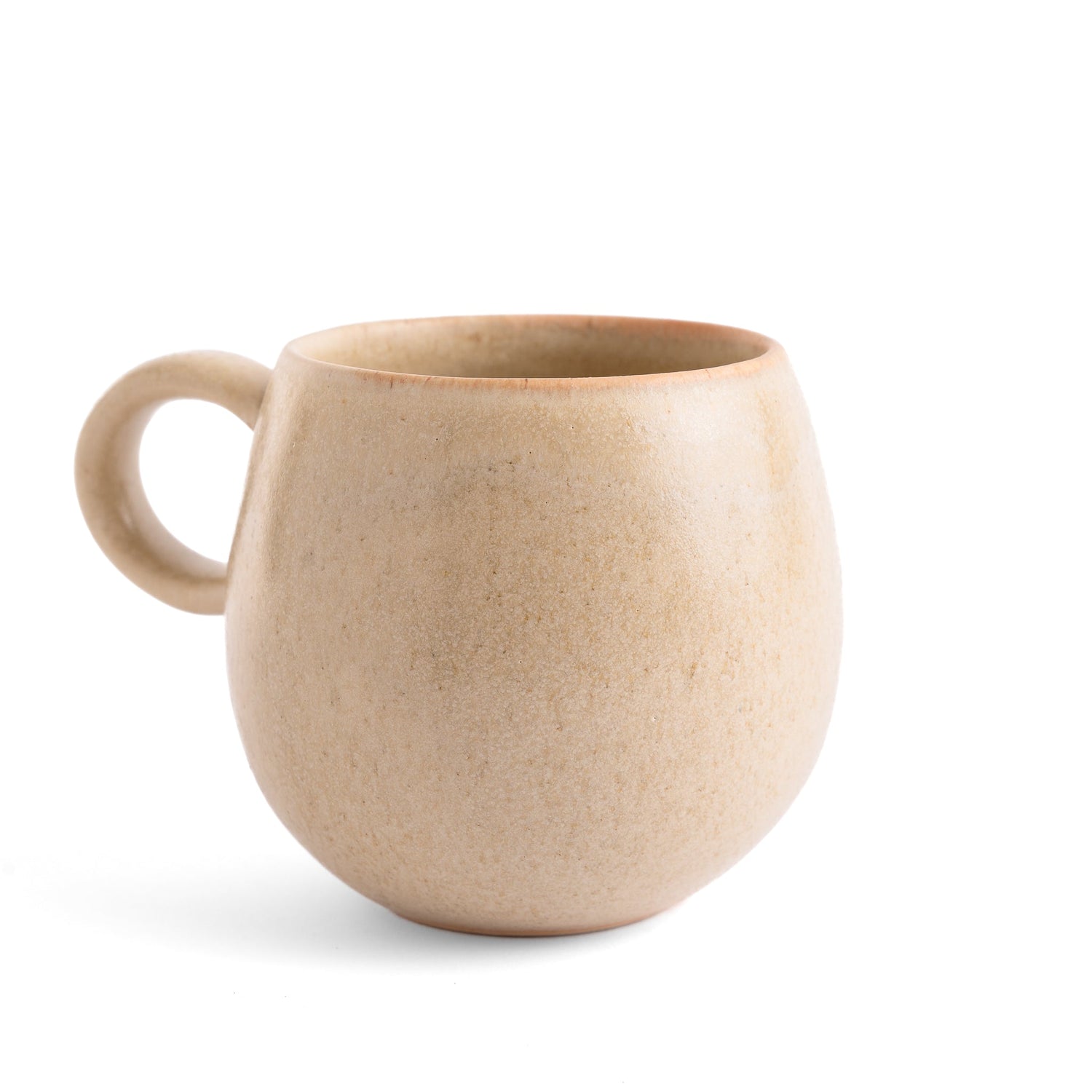 Sierra Mug