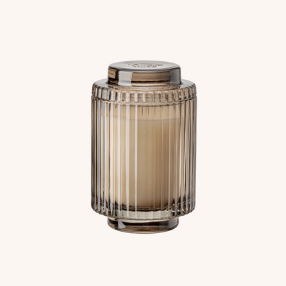 Amélie – Island Coconut Candle
