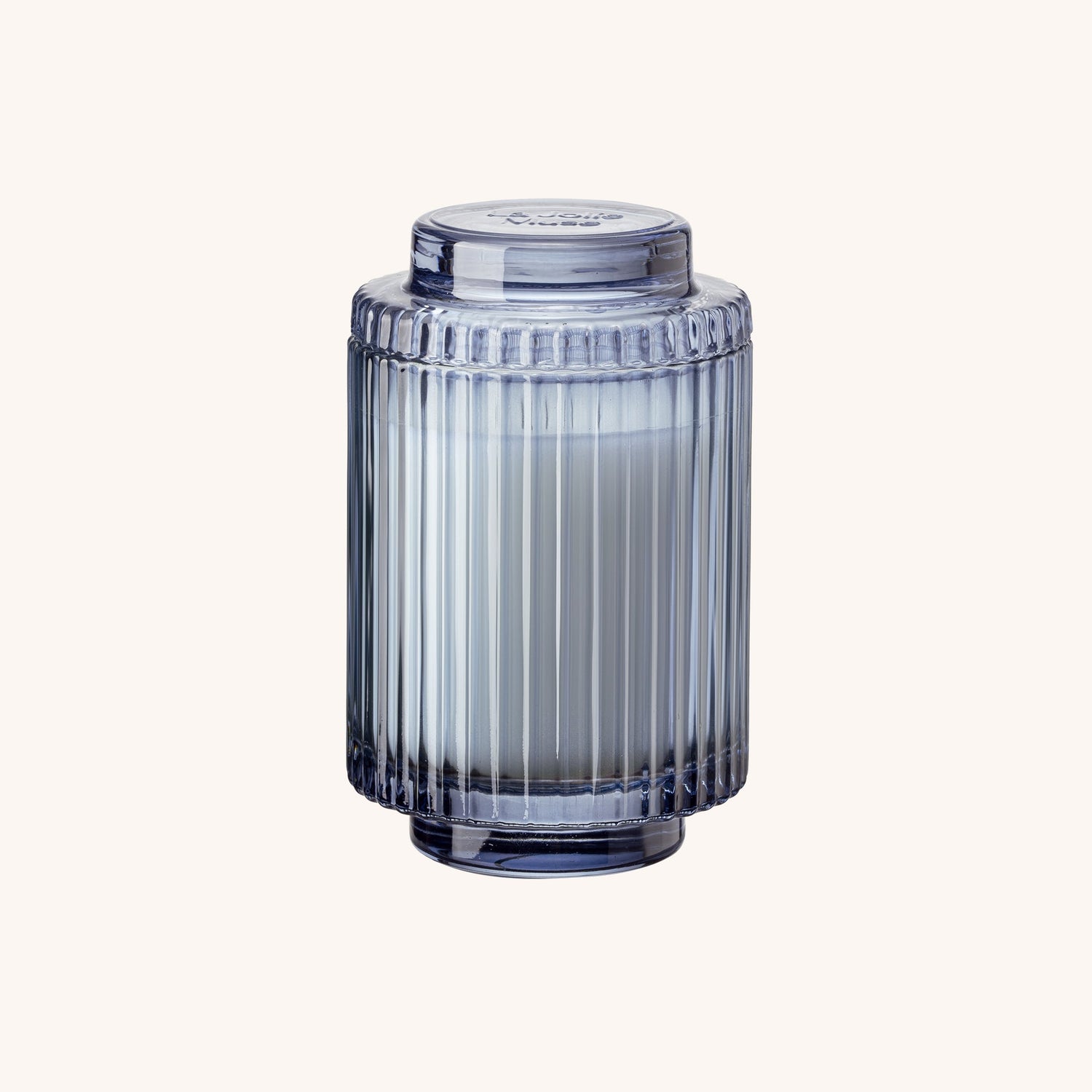 Amélie – Bora Bora Candle