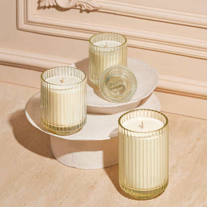 Amélie –  Champs de Tuberose Candle