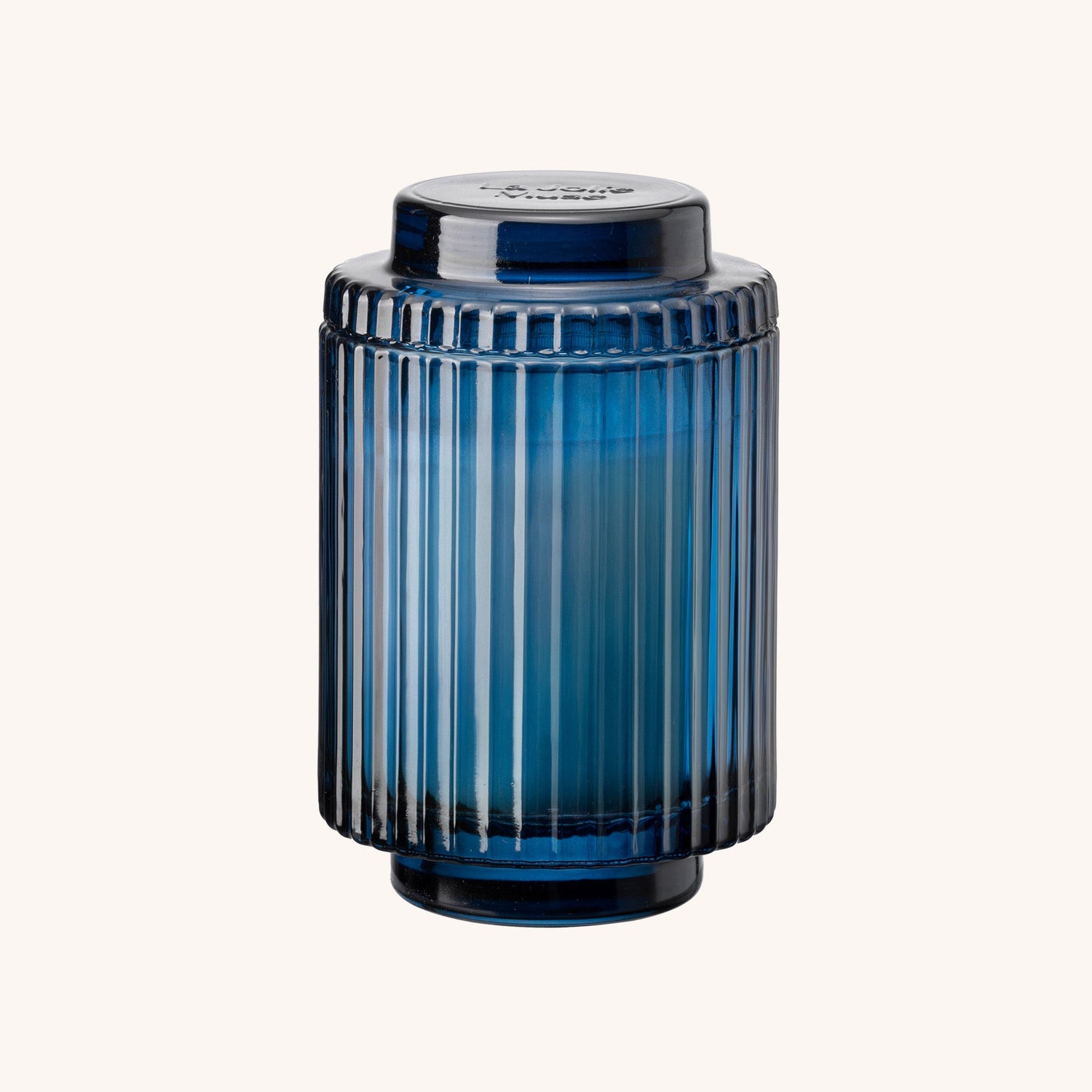 Amélie –  Eucalyptus &amp; Alpine Sage Candle