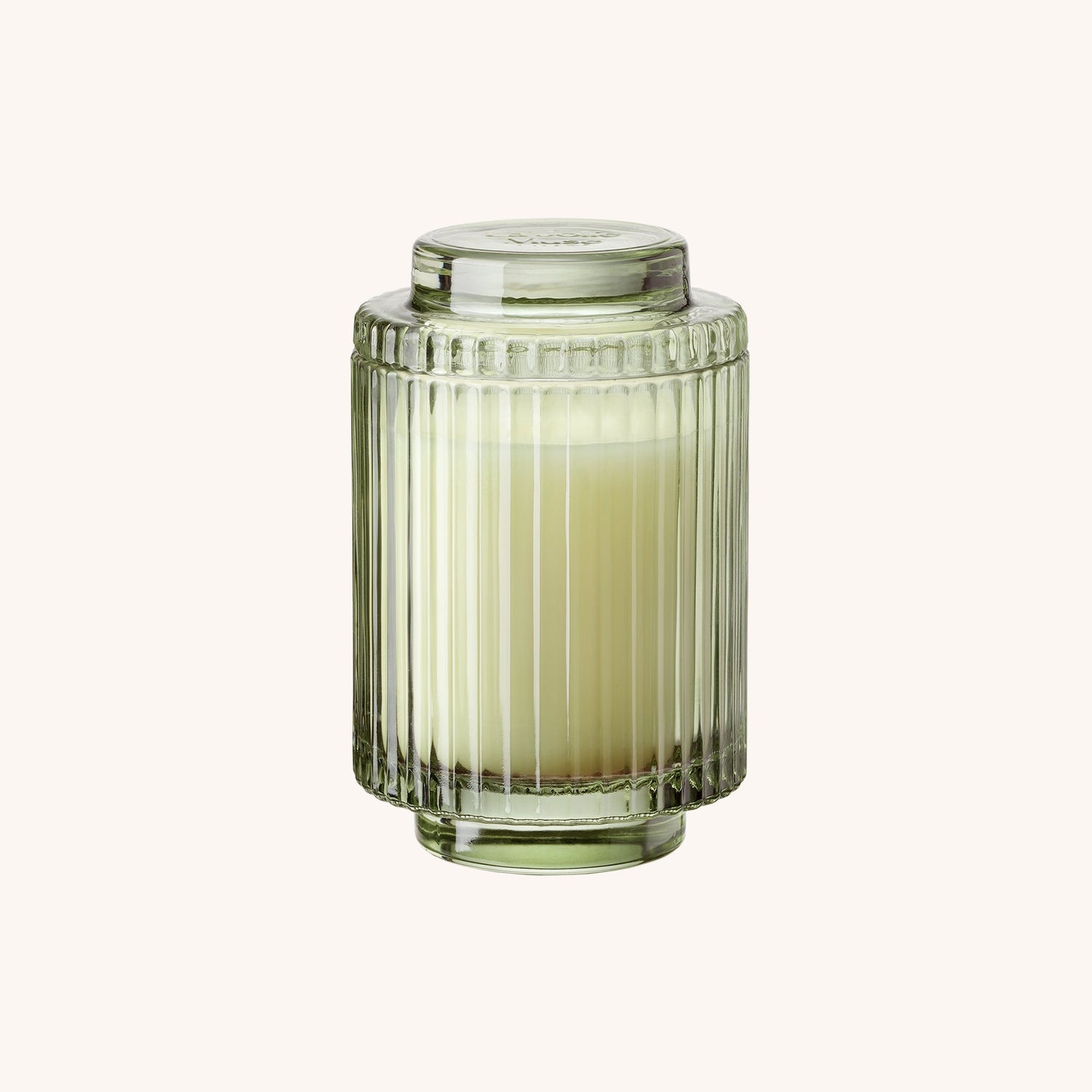 Amélie– Kyoto Vine &amp; Moss Candle