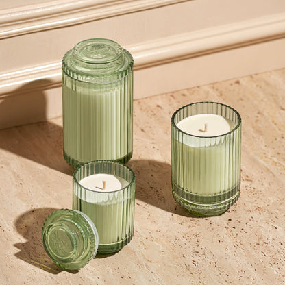 Amélie– Kyoto Vine &amp; Moss Candle
