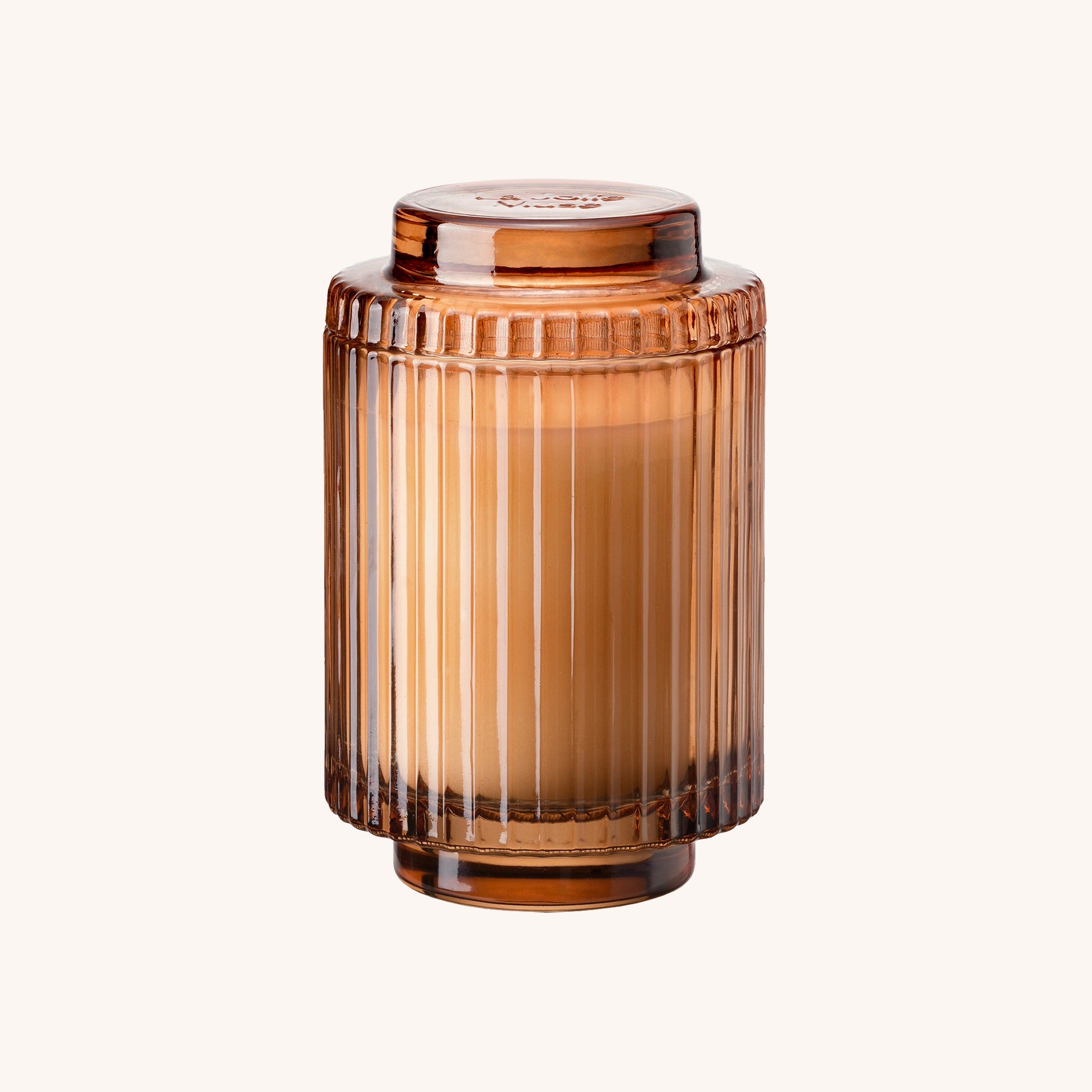 Amélie – Sylvan Figue Candle