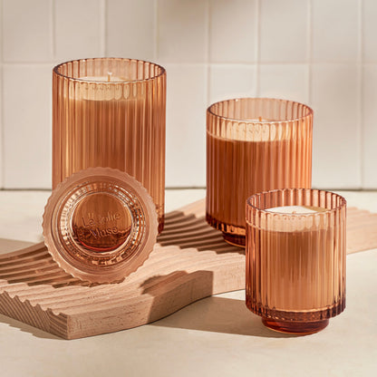 Amélie – Sylvan Figue Candle