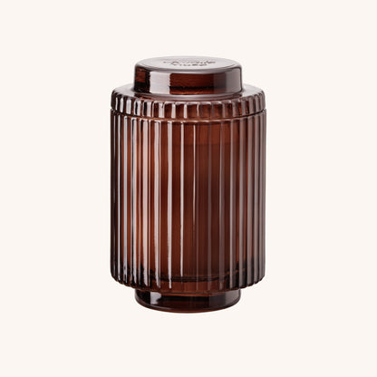 Amélie – Tomato &amp; Vine Candle