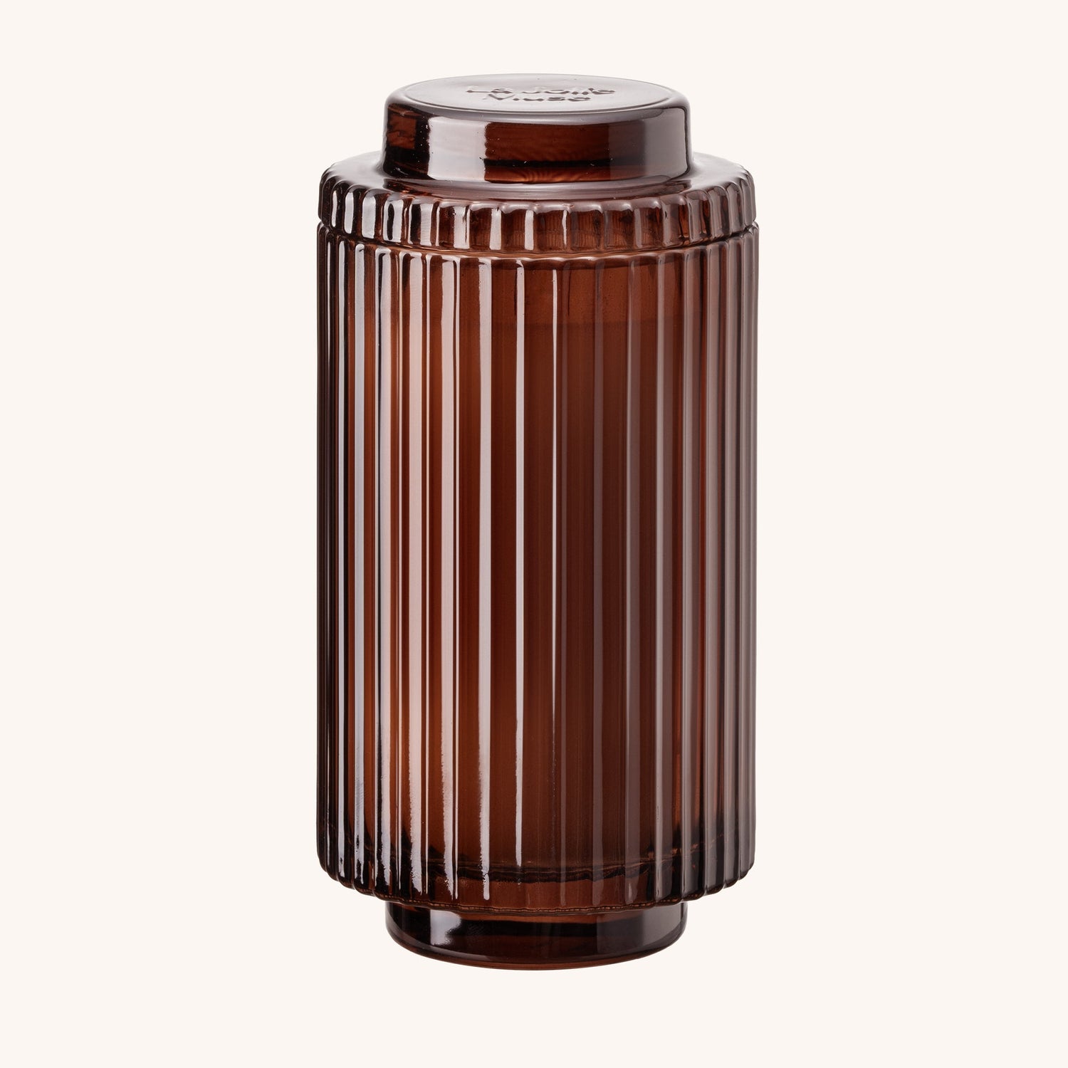 Amélie – Tomato &amp; Vine Candle
