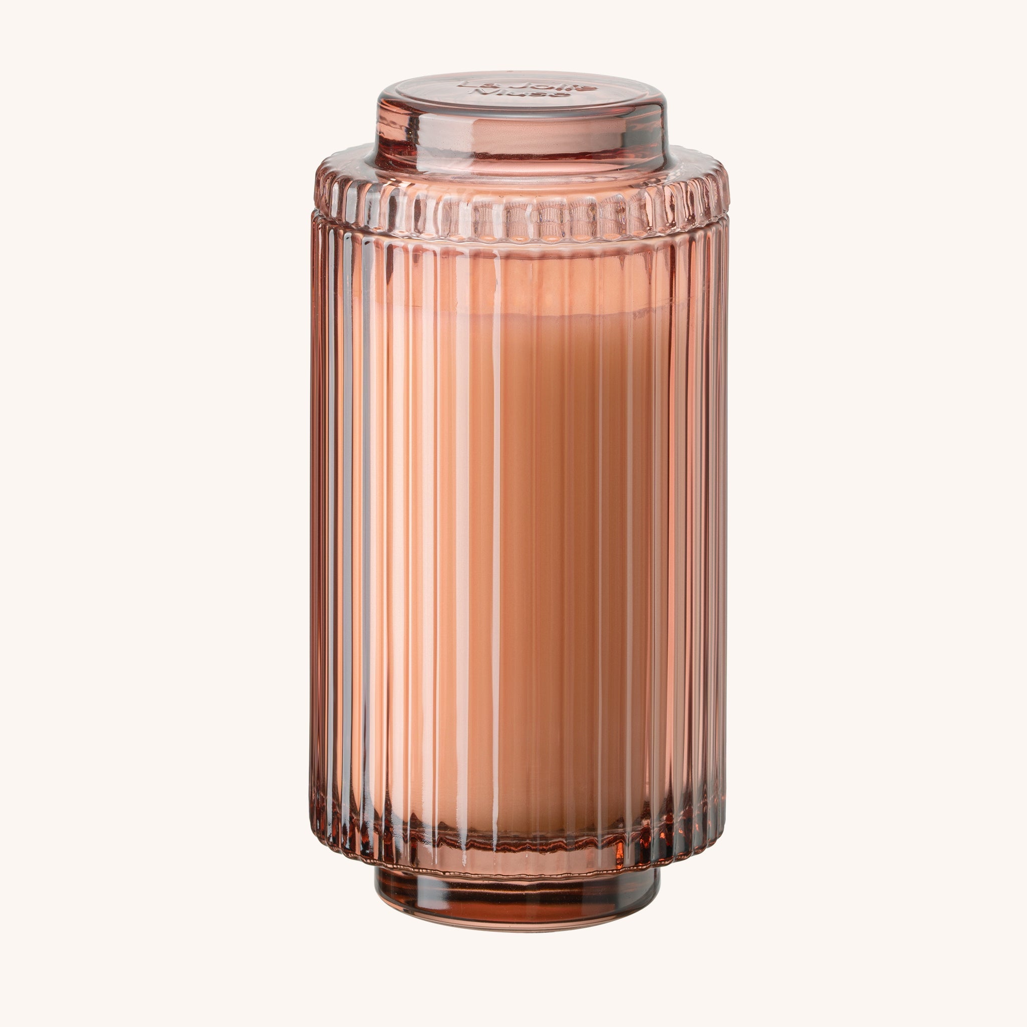 Amélie – Watermelon Mint Zest Candle