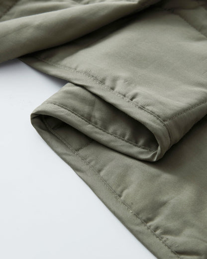 The Mini - Weighted Blanket