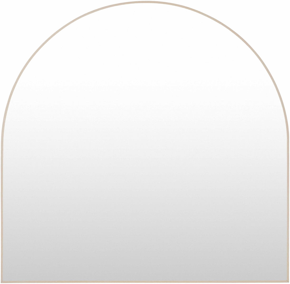 Brembilla Mirror