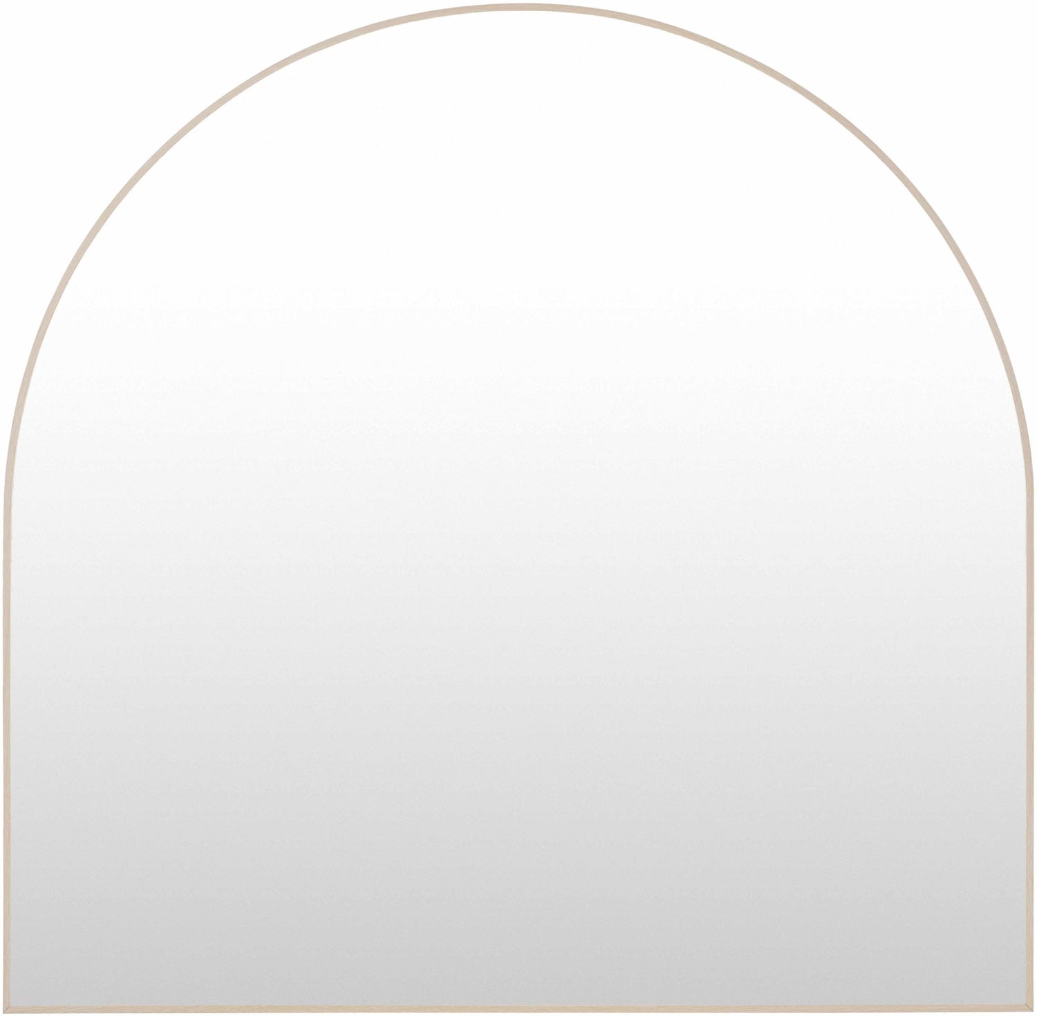 Brembilla Mirror