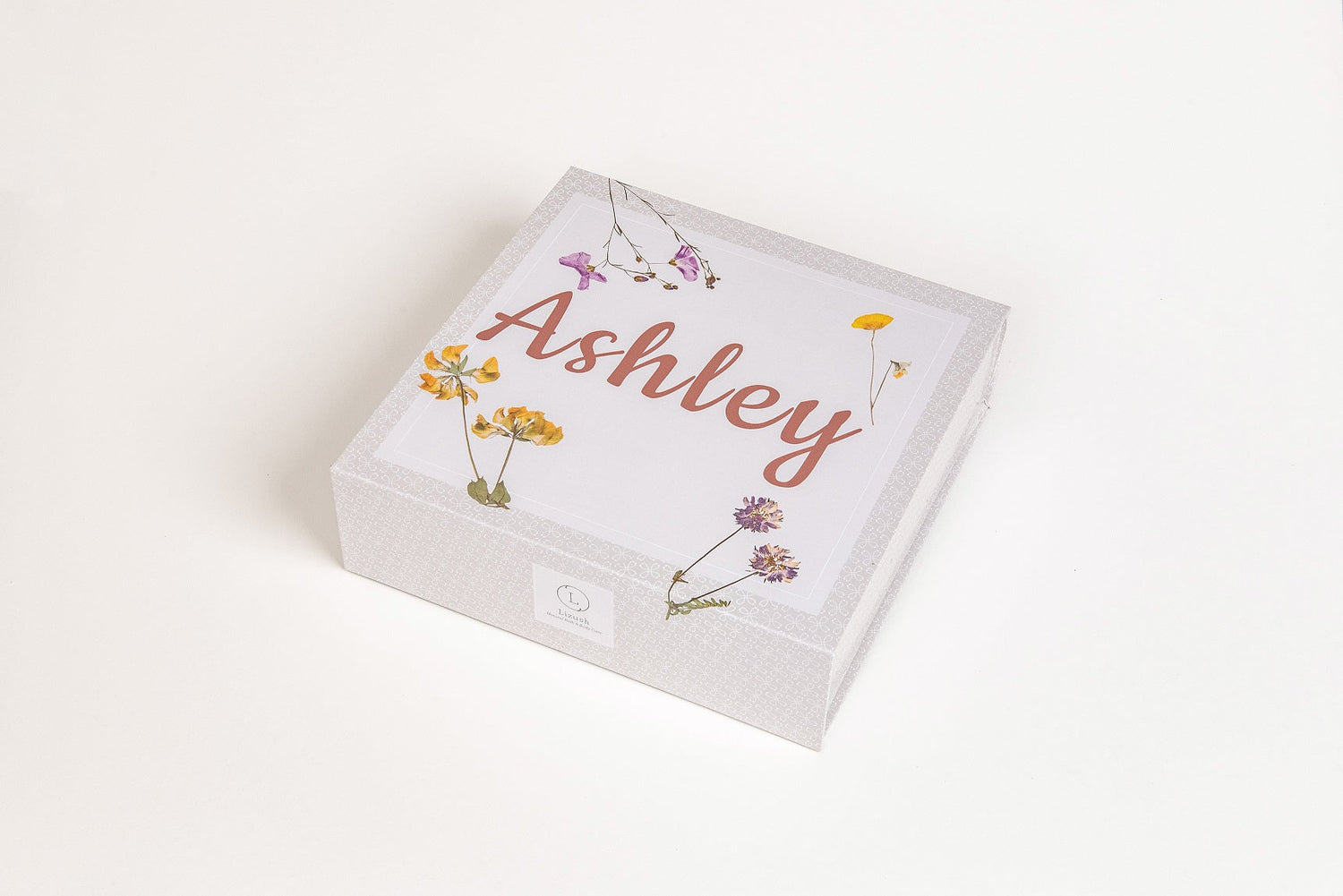 Cheer-up Citrus Sunshine Gift Basket