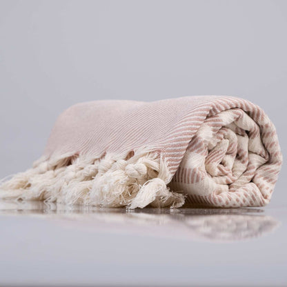 Bora Peshtemal - Turkish Towels