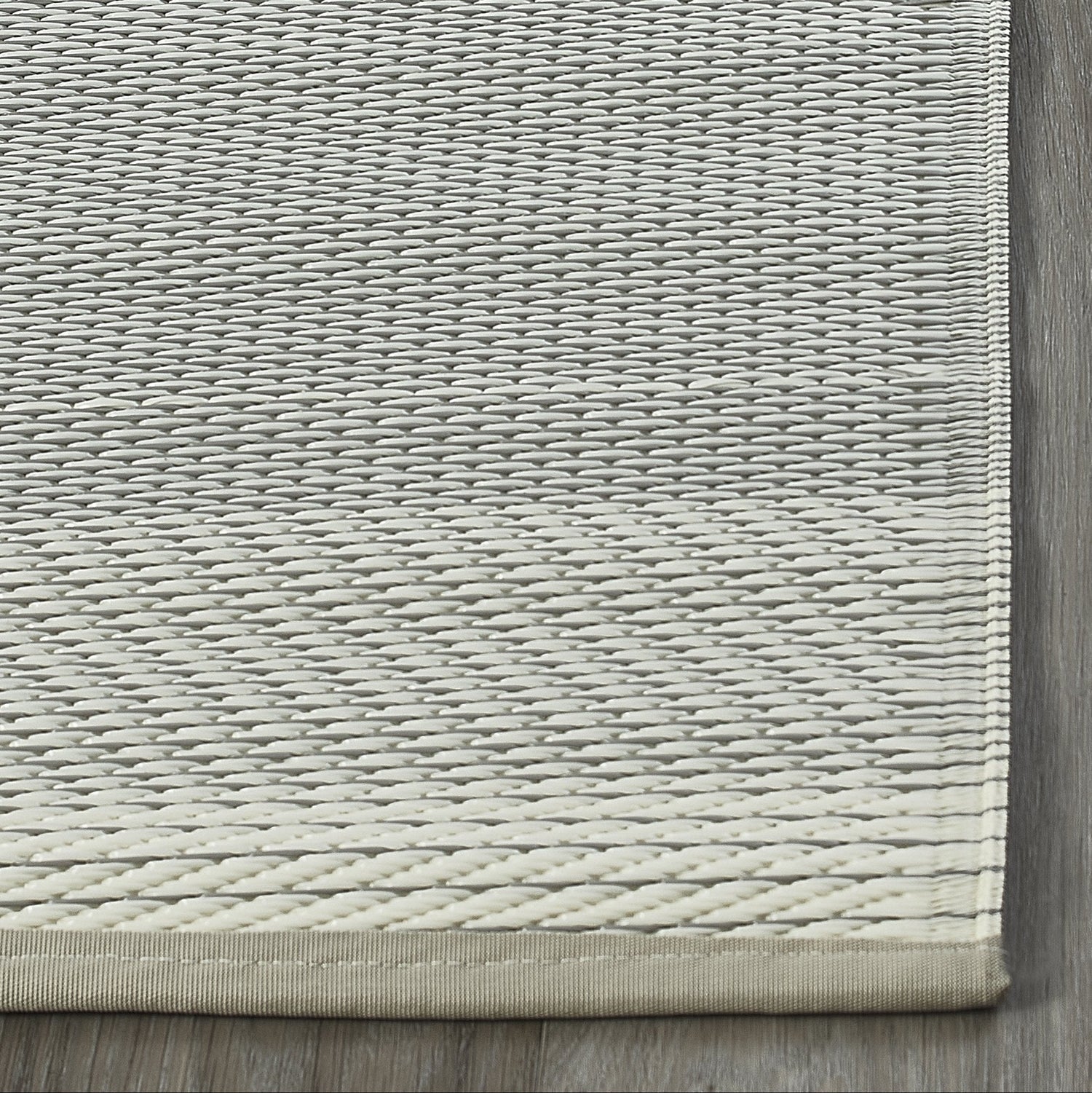 Big Sur Ombre Outdoor Rug - 4 Colors