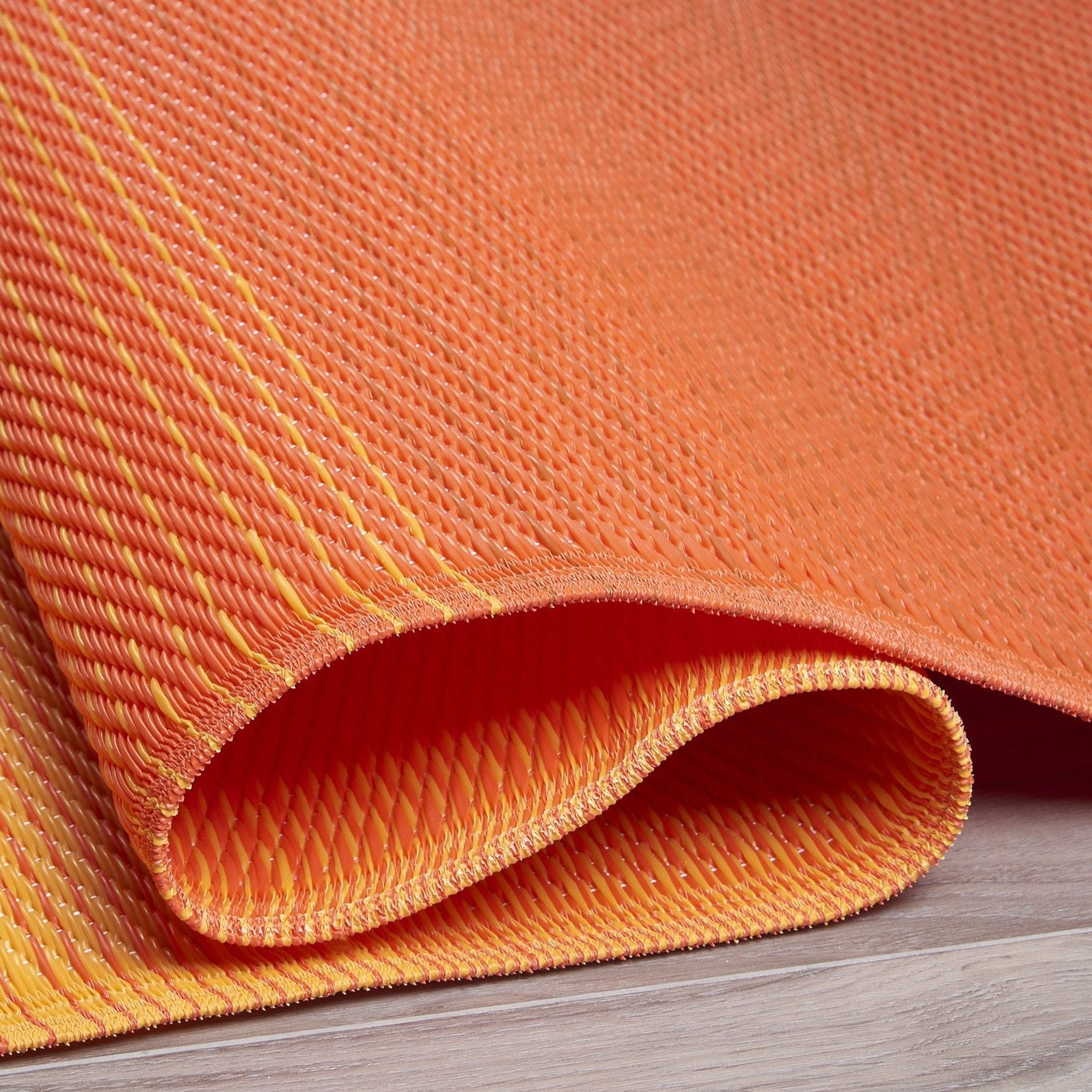 Big Sur Ombre Outdoor Rug - 4 Colors